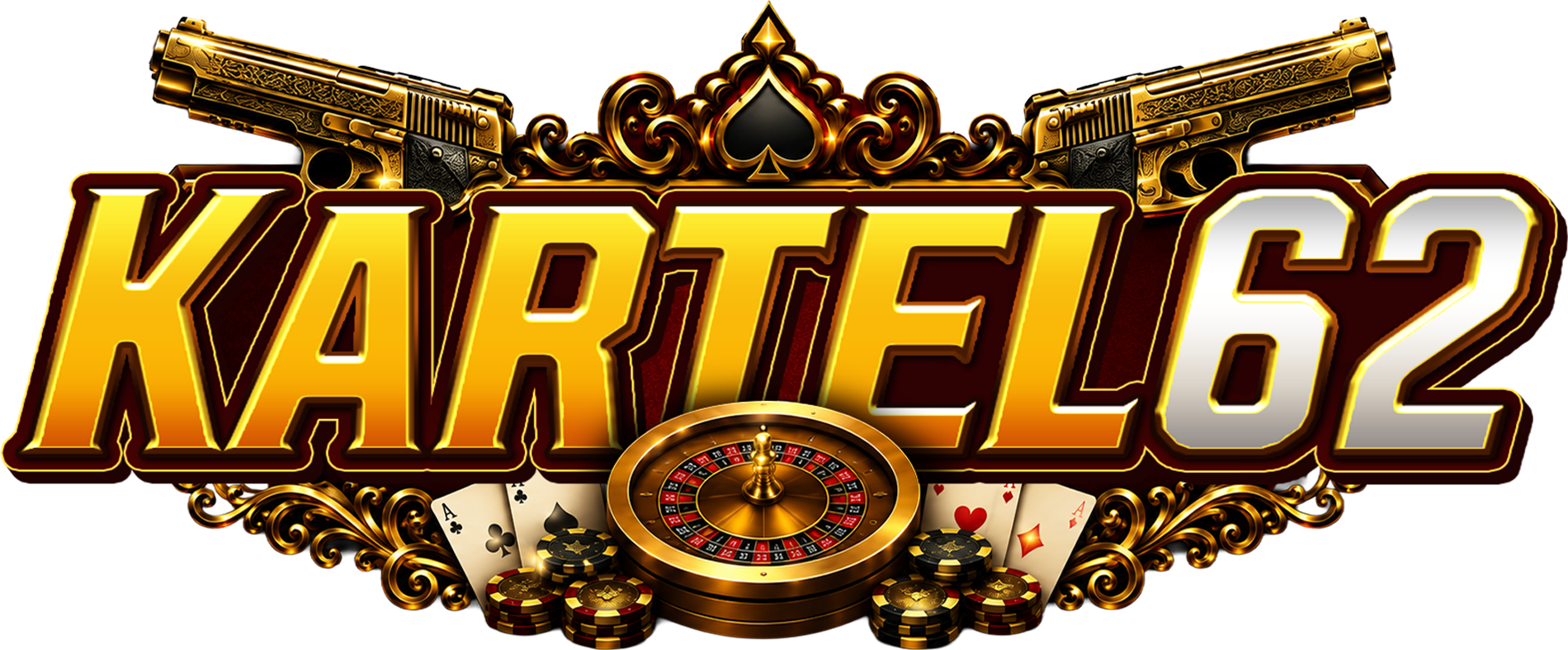 Logo KARTEL62 Club